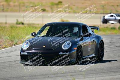 media/May-25-2024-Extreme Speed (Sat) [[ff5282e877]]/4-Orange/Session 1-Turn 2/